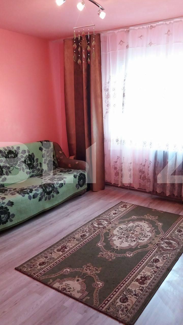 Apartament de vânzare 4 camere Manastur - 24555AV | BLITZ Cluj-Napoca | Poza8