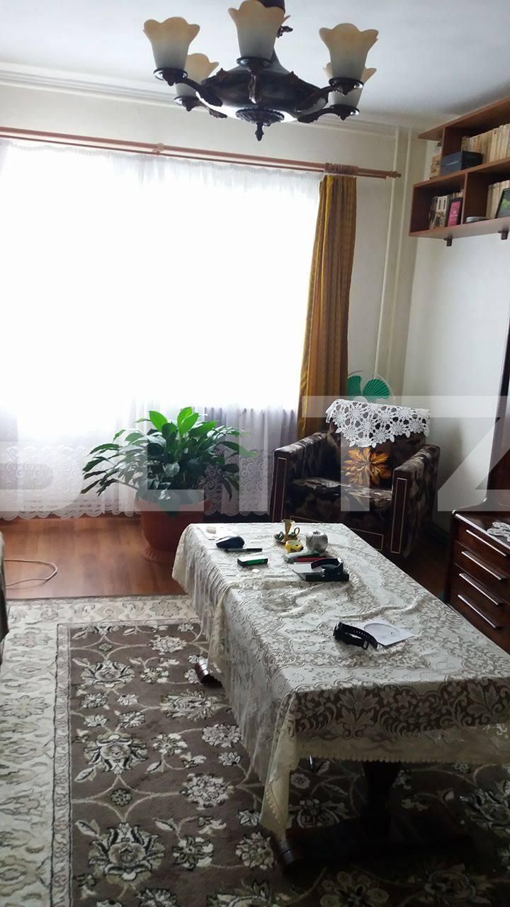 Apartament de vânzare 4 camere Manastur - 24555AV | BLITZ Cluj-Napoca | Poza9