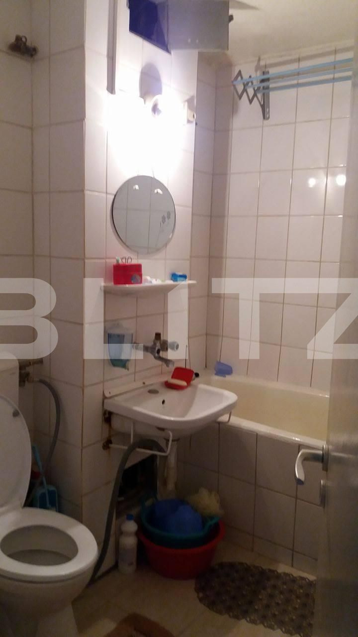 Apartament de vânzare 4 camere Manastur - 24555AV | BLITZ Cluj-Napoca | Poza15