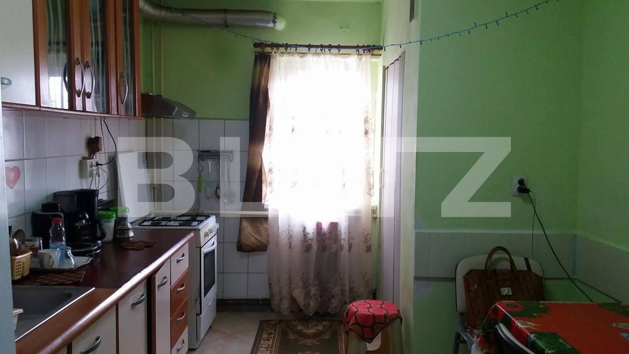 Apartament de vânzare 4 camere Manastur - 24555AV | BLITZ Cluj-Napoca | Poza10