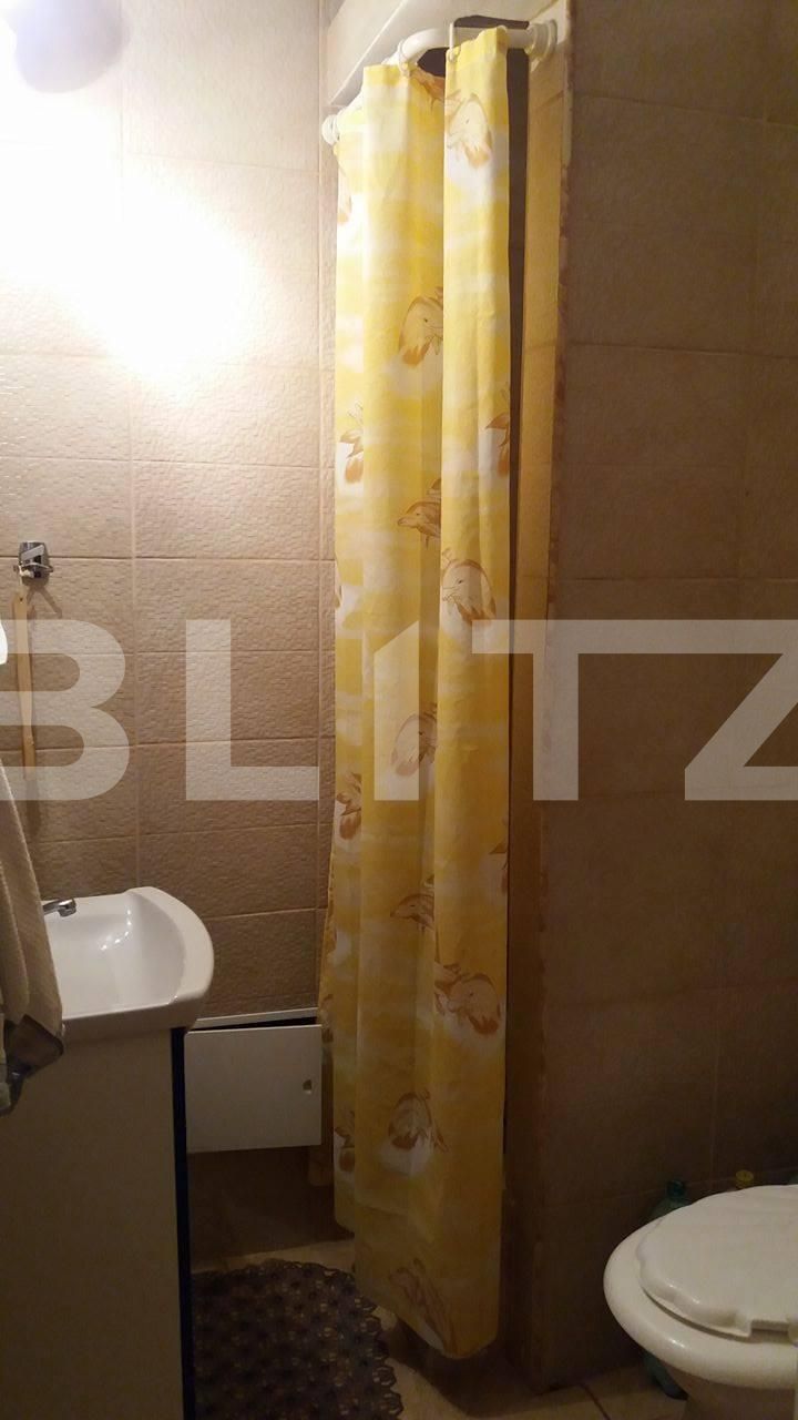 Apartament de vânzare 4 camere Manastur - 24555AV | BLITZ Cluj-Napoca | Poza16