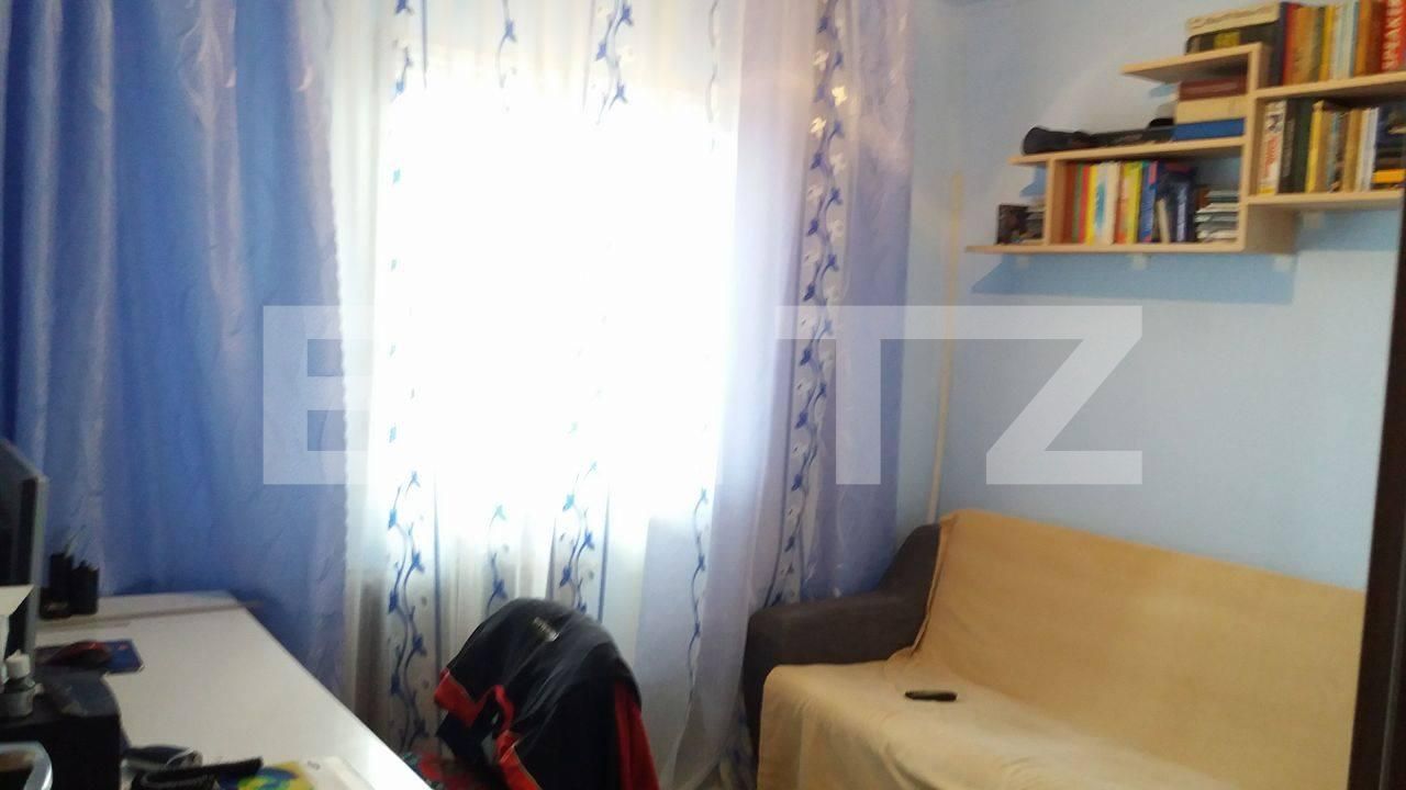 Apartament de vânzare 4 camere Manastur - 24555AV | BLITZ Cluj-Napoca | Poza4