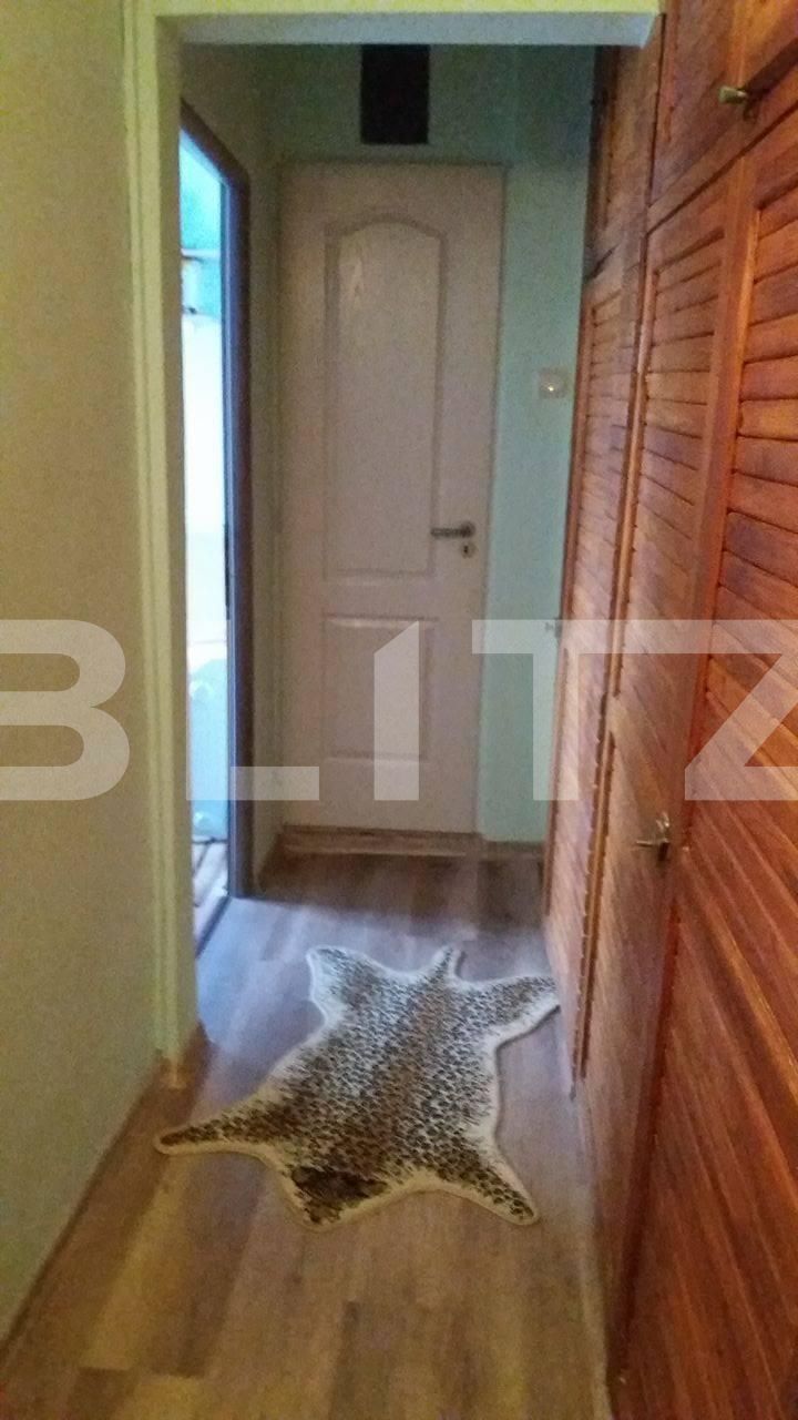 Apartament de vânzare 4 camere Manastur - 24555AV | BLITZ Cluj-Napoca | Poza13