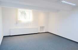 Spatiu pentru birouri, 118 mp, zona centrala