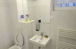 Spatiu pentru birouri, 118 mp, zona centrala