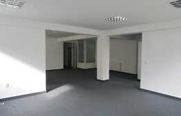 Spatiu pentru birouri, 118 mp, zona centrala