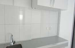 Spatiu pentru birouri, 118 mp, zona centrala