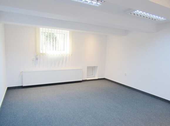 Spațiu birouri de închiriat Central - 24556SIB | BLITZ Cluj-Napoca | Poza2