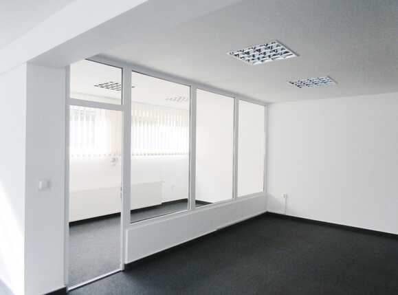 Spațiu birouri de închiriat Central - 24556SIB | BLITZ Cluj-Napoca | Poza4