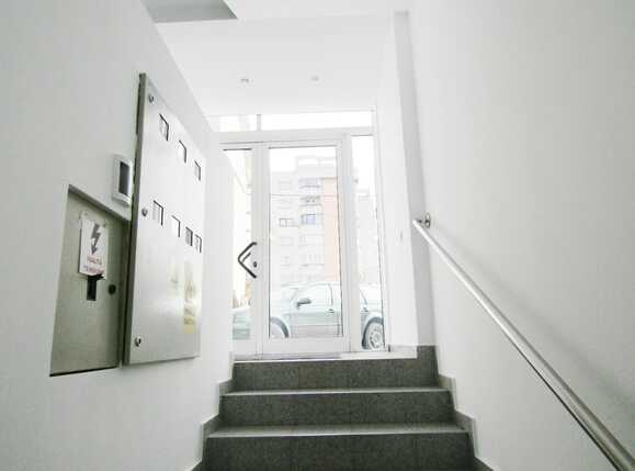 Spațiu birouri de închiriat Central - 24556SIB | BLITZ Cluj-Napoca | Poza6