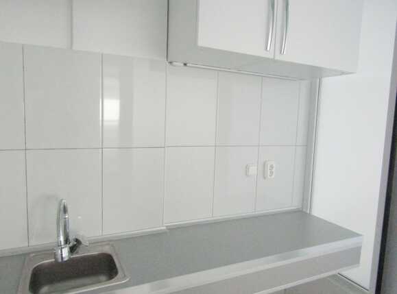 Spațiu birouri de închiriat Central - 24556SIB | BLITZ Cluj-Napoca | Poza5