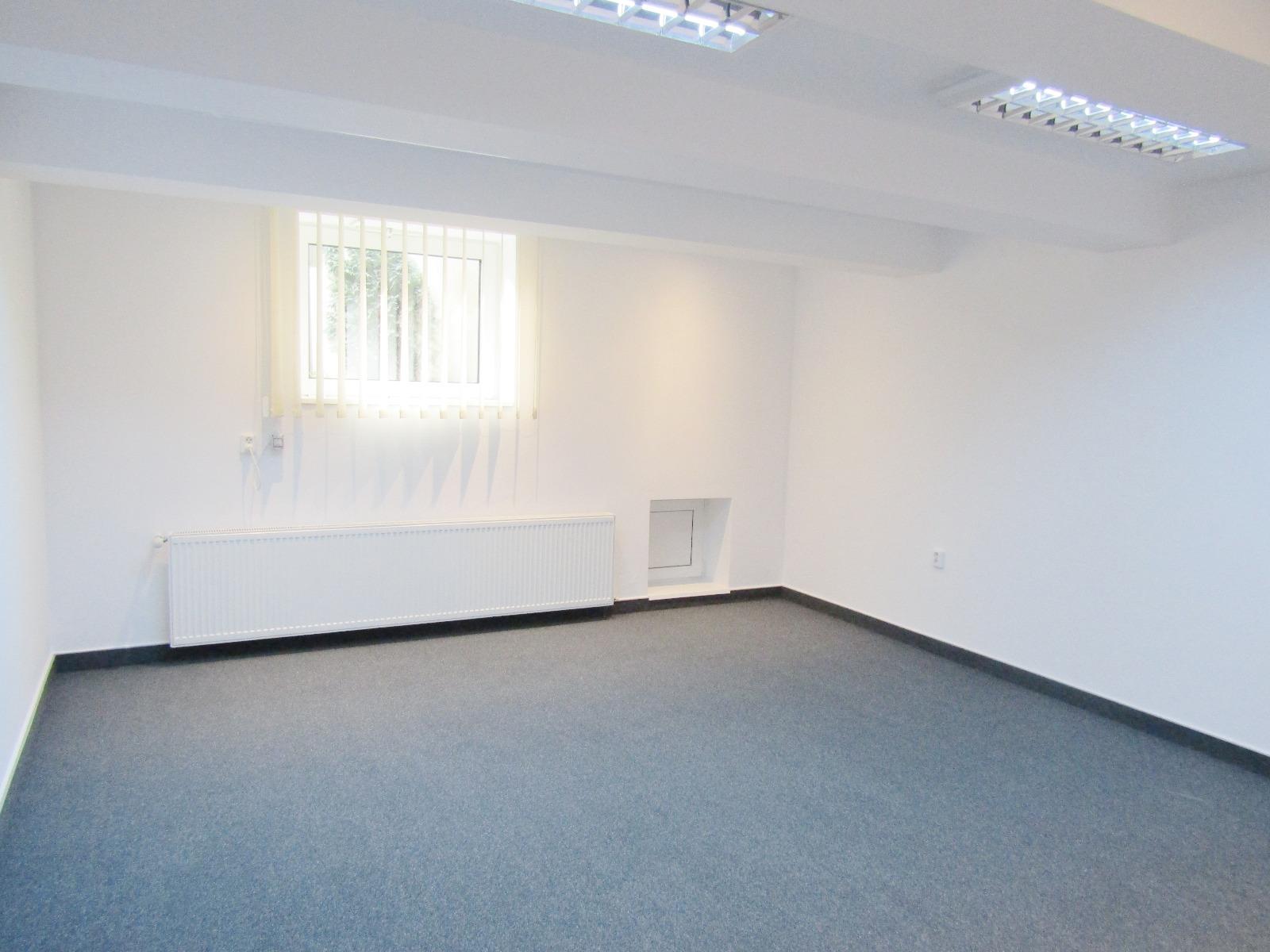 Spațiu birouri de închiriat Central - 24556SIB | BLITZ Cluj-Napoca | Poza2