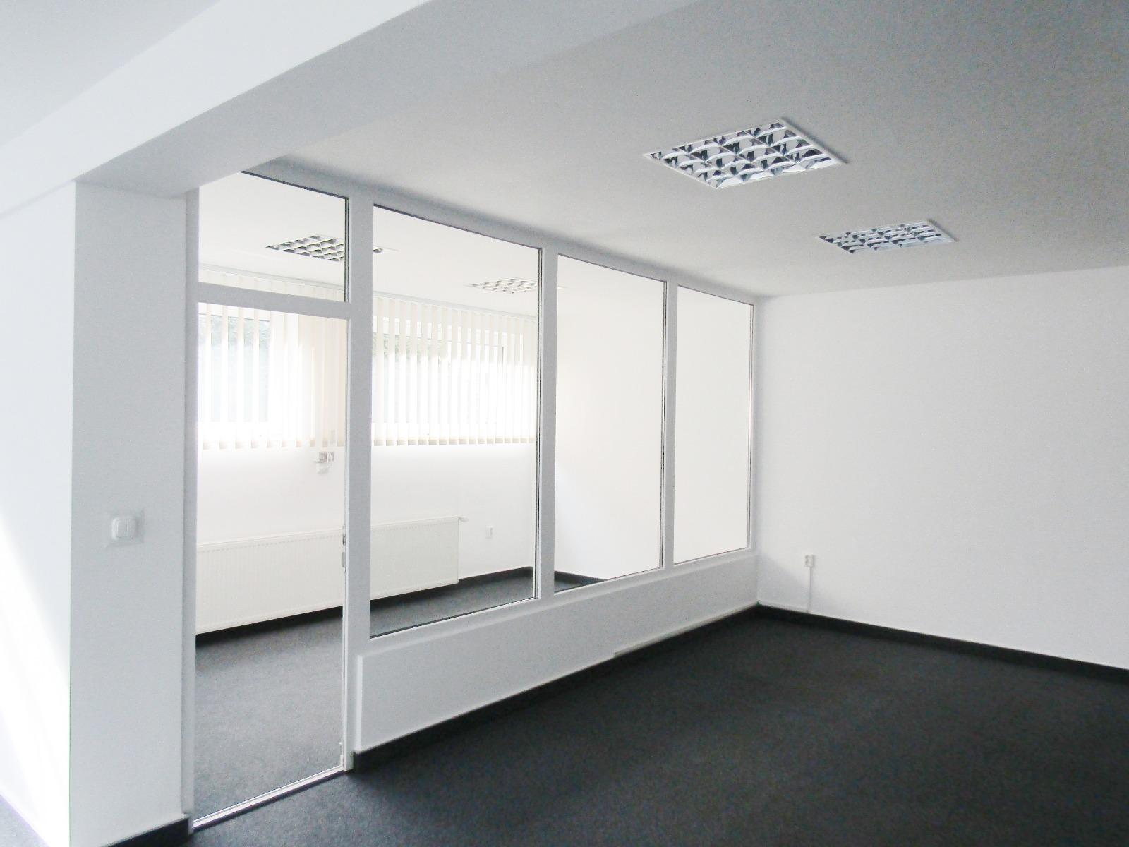 Spațiu birouri de închiriat Central - 24556SIB | BLITZ Cluj-Napoca | Poza4