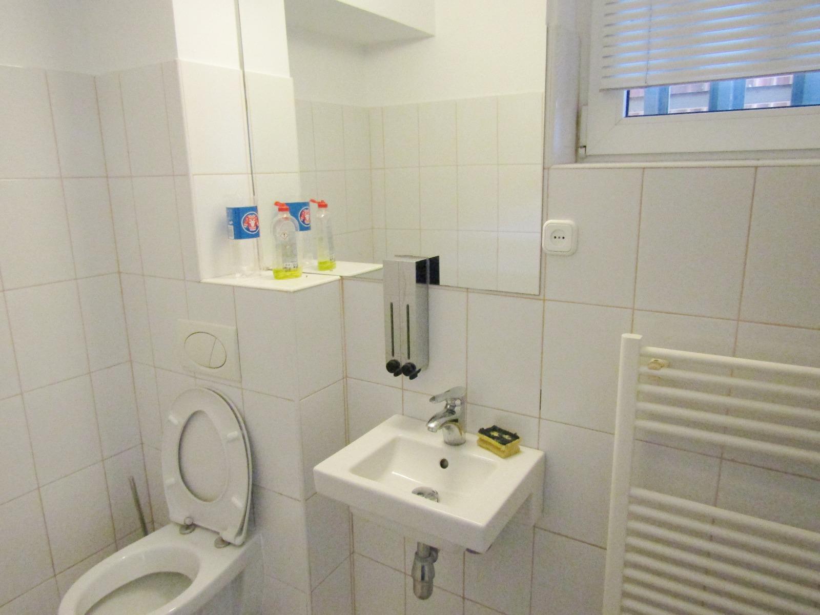 Spațiu birouri de închiriat Central - 24556SIB | BLITZ Cluj-Napoca | Poza7