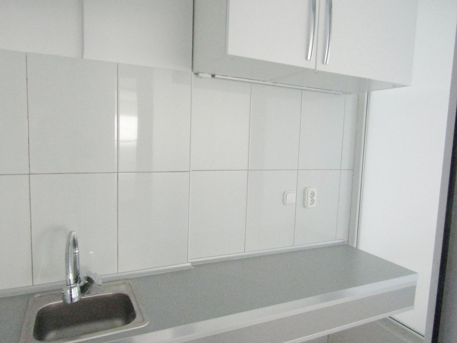 Spațiu birouri de închiriat Central - 24556SIB | BLITZ Cluj-Napoca | Poza5