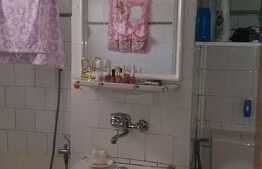 Apartament 2 camere de vanzare, 41 mp, etaj intermediar, zona Profi