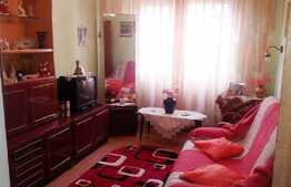 Apartament 2 camere de vanzare, 41 mp, etaj intermediar, zona Profi