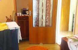 Apartament 2 camere de vanzare, 41 mp, etaj intermediar, zona Profi