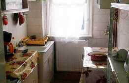 Apartament 2 camere de vanzare, 41 mp, etaj intermediar, zona Profi