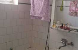 Apartament 2 camere de vanzare, 41 mp, etaj intermediar, zona Profi