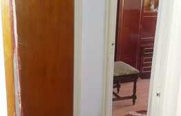 Apartament 2 camere de vanzare, 41 mp, etaj intermediar, zona Profi