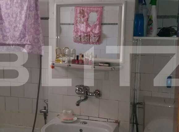 Apartament de vânzare 2 camere Grigorescu - 24557AV | BLITZ Cluj-Napoca | Poza5