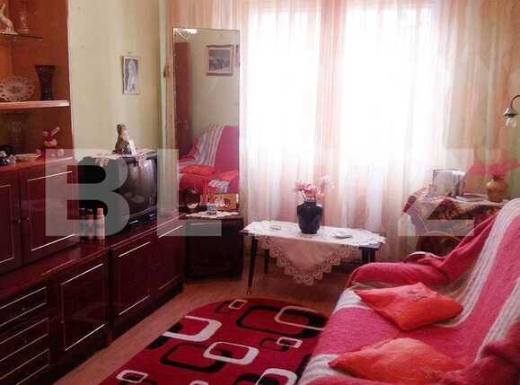 Apartament de vânzare 2 camere Grigorescu - 24557AV | BLITZ Cluj-Napoca | Poza1