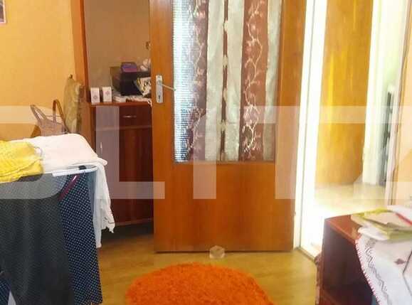 Apartament de vânzare 2 camere Grigorescu - 24557AV | BLITZ Cluj-Napoca | Poza2