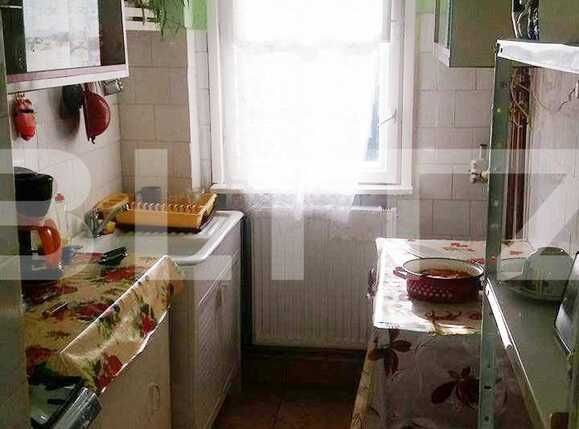 Apartament de vânzare 2 camere Grigorescu - 24557AV | BLITZ Cluj-Napoca | Poza3