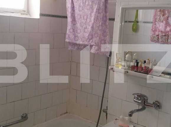 Apartament de vânzare 2 camere Grigorescu - 24557AV | BLITZ Cluj-Napoca | Poza6