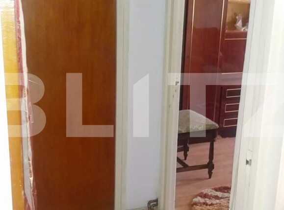 Apartament de vânzare 2 camere Grigorescu - 24557AV | BLITZ Cluj-Napoca | Poza4