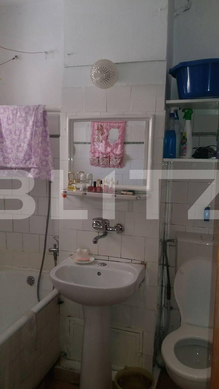 Apartament de vânzare 2 camere Grigorescu - 24557AV | BLITZ Cluj-Napoca | Poza5