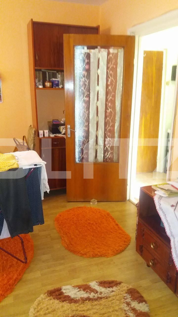 Apartament de vânzare 2 camere Grigorescu - 24557AV | BLITZ Cluj-Napoca | Poza2
