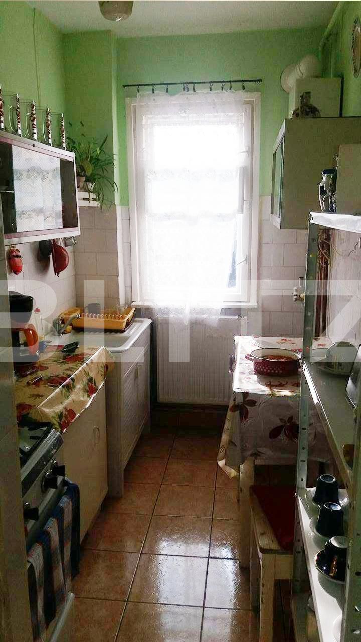 Apartament de vânzare 2 camere Grigorescu - 24557AV | BLITZ Cluj-Napoca | Poza3