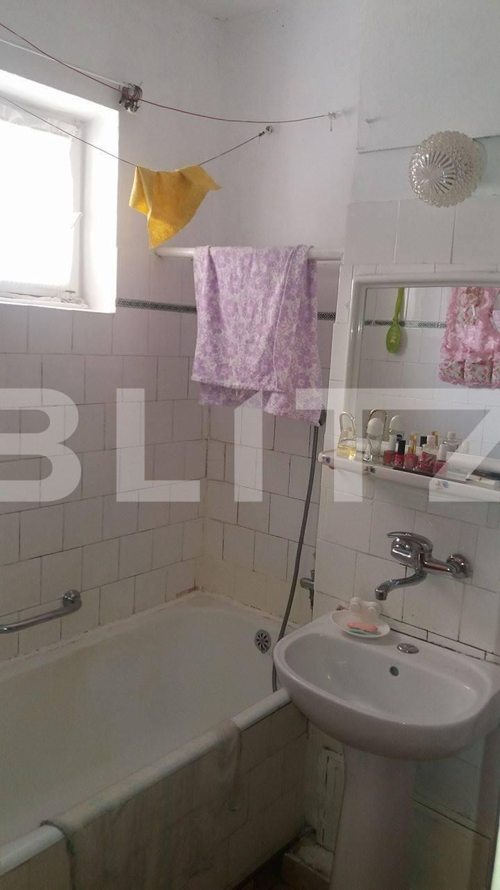 Apartament de vânzare 2 camere Grigorescu - 24557AV | BLITZ Cluj-Napoca | Poza6