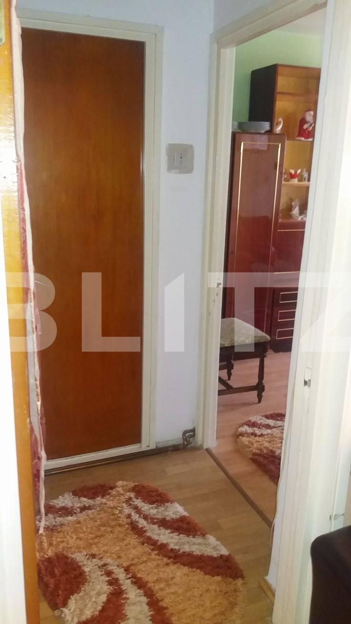 Apartament de vânzare 2 camere Grigorescu - 24557AV | BLITZ Cluj-Napoca | Poza4