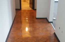 De vanzare apartament 2 camere, 52 mp, zona Napolact