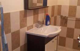 De vanzare apartament 2 camere, 52 mp, zona Napolact