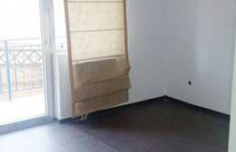 De vanzare apartament 2 camere, 52 mp, zona Napolact