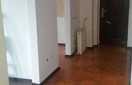 De vanzare apartament 2 camere, 52 mp, zona Napolact