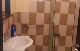 De vanzare apartament 2 camere, 52 mp, zona Napolact