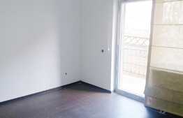 De vanzare apartament 2 camere, 52 mp, zona Napolact