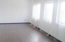 De vanzare apartament 2 camere, 52 mp, zona Napolact