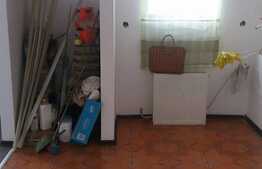 De vanzare apartament 2 camere, 52 mp, zona Napolact