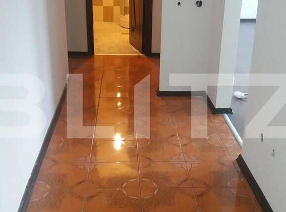Apartament de vânzare 2 camere Baciu - 24558AV | BLITZ Cluj-Napoca | Poza6