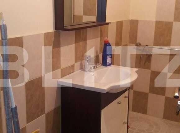 Apartament de vânzare 2 camere Baciu - 24558AV | BLITZ Cluj-Napoca | Poza9