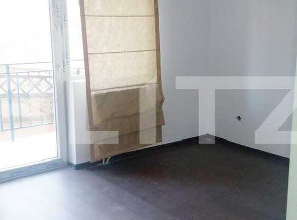 Apartament de vânzare 2 camere Baciu - 24558AV | BLITZ Cluj-Napoca | Poza2