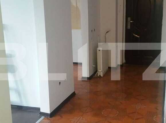 Apartament de vânzare 2 camere Baciu - 24558AV | BLITZ Cluj-Napoca | Poza4