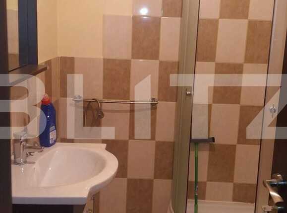 Apartament de vânzare 2 camere Baciu - 24558AV | BLITZ Cluj-Napoca | Poza8