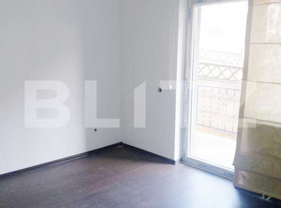 Apartament de vânzare 2 camere Baciu - 24558AV | BLITZ Cluj-Napoca | Poza3